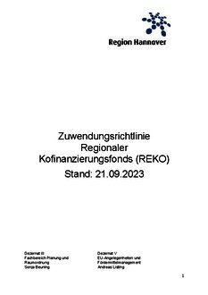 Vorschaubild für PDF-Dokument