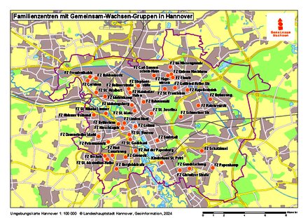 Vorschaubild für PDF-Dokument