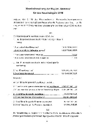 Vorschaubild für PDF-Dokument