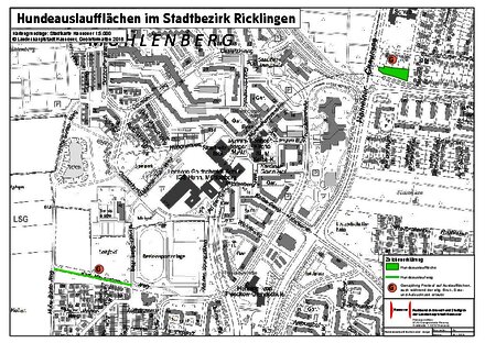 Vorschaubild für PDF-Dokument