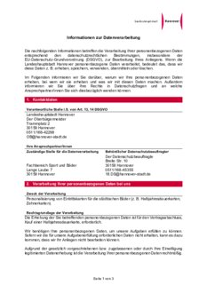 Vorschaubild für PDF-Dokument