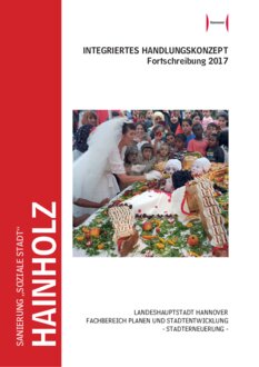 Vorschaubild für PDF-Dokument