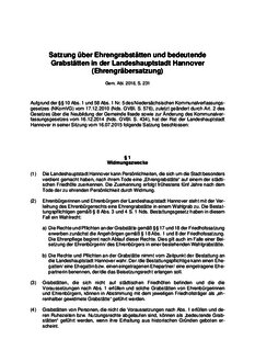 Vorschaubild für PDF-Dokument