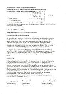 Vorschaubild für PDF-Dokument