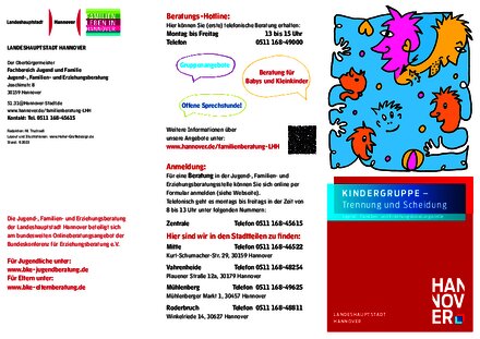 Vorschaubild für PDF-Dokument