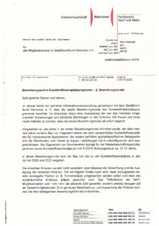 Vorschaubild für PDF-Dokument