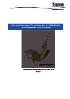 Vorschaubild für PDF-Dokument