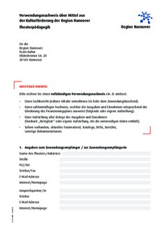 Vorschaubild für PDF-Dokument