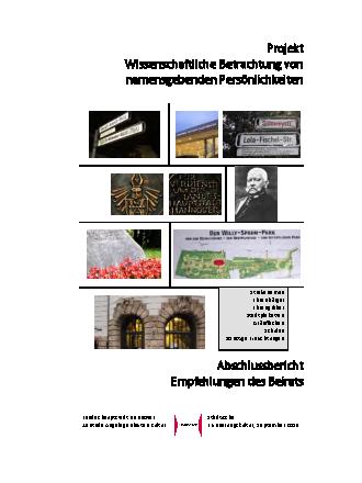 Vorschaubild für PDF-Dokument