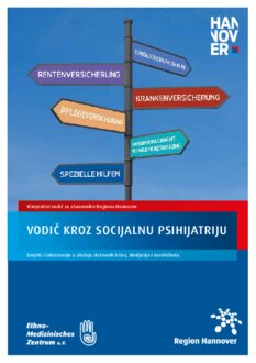 Vorschaubild für PDF-Dokument