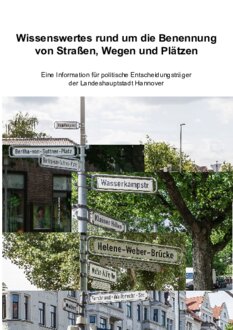 Vorschaubild für PDF-Dokument