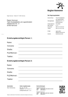 Vorschaubild für PDF-Dokument