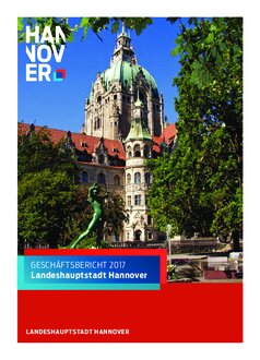 Vorschaubild für PDF-Dokument