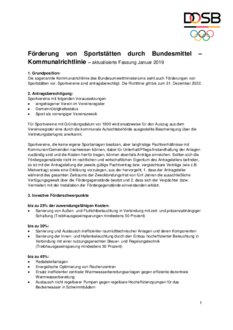 Vorschaubild für PDF-Dokument