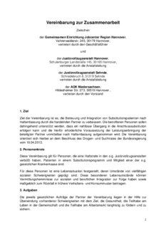 Vorschaubild für PDF-Dokument