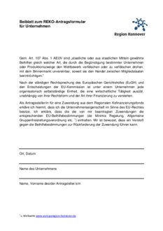 Vorschaubild für PDF-Dokument