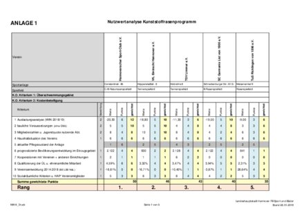 Vorschaubild für PDF-Dokument