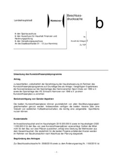 Vorschaubild für PDF-Dokument