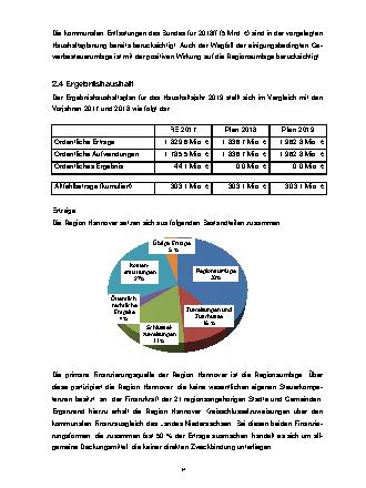 Vorschaubild für PDF-Dokument