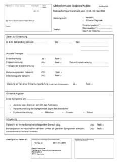 Vorschaubild für PDF-Dokument