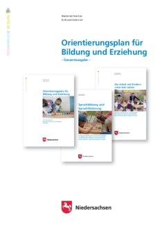 Vorschaubild für PDF-Dokument