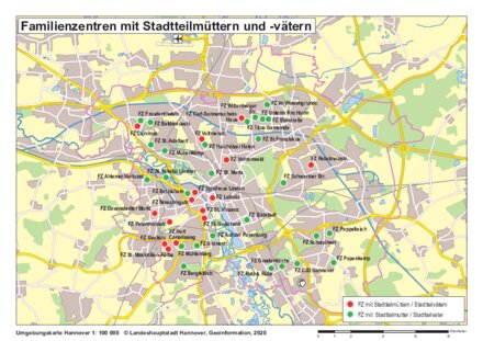 Vorschaubild für PDF-Dokument