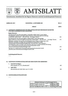 Vorschaubild für PDF-Dokument