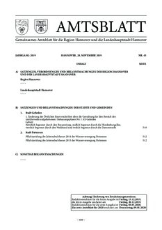 Vorschaubild für PDF-Dokument