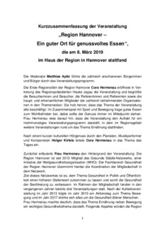 Vorschaubild für PDF-Dokument