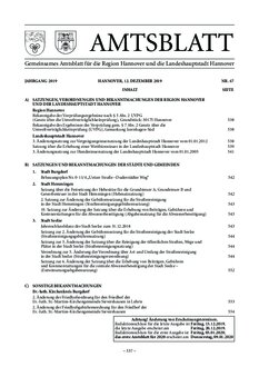 Vorschaubild für PDF-Dokument