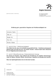 Vorschaubild für PDF-Dokument