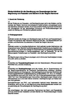 Vorschaubild für PDF-Dokument