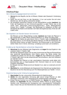 Vorschaubild für PDF-Dokument