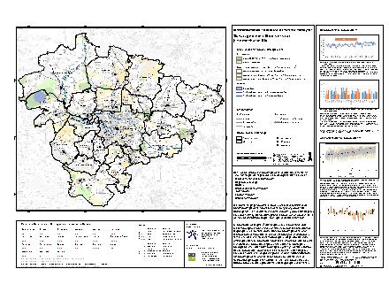 Vorschaubild für PDF-Dokument