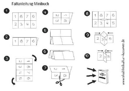 Vorschaubild für PDF-Dokument