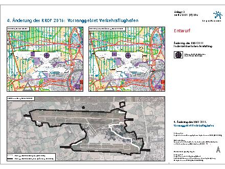 Vorschaubild für PDF-Dokument