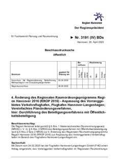 Vorschaubild für PDF-Dokument