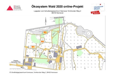 Vorschaubild für PDF-Dokument