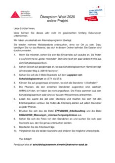 Vorschaubild für PDF-Dokument