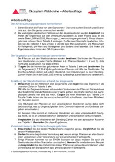 Vorschaubild für PDF-Dokument