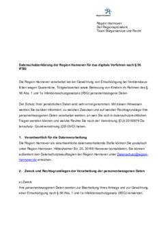 Vorschaubild für PDF-Dokument