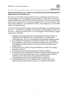 Vorschaubild für PDF-Dokument