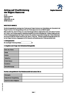 Vorschaubild für PDF-Dokument