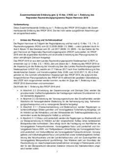 Vorschaubild für PDF-Dokument