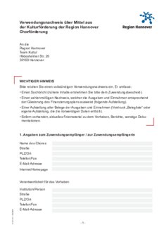 Vorschaubild für PDF-Dokument