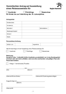 Vorschaubild für PDF-Dokument