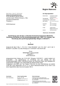 Vorschaubild für PDF-Dokument