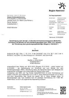 Vorschaubild für PDF-Dokument