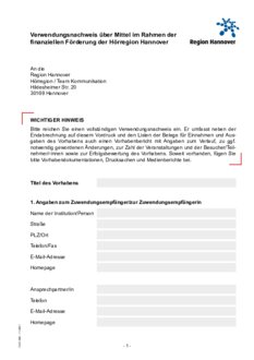 Vorschaubild für PDF-Dokument