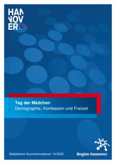 Vorschaubild für PDF-Dokument